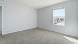 6350 Ripken Street - Photo 36