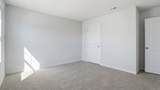 6350 Ripken Street - Photo 37