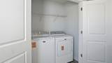 6350 Ripken Street - Photo 38