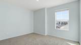 6350 Ripken Street - Photo 39