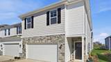 6350 Ripken Street - Photo 4