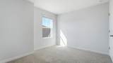 6350 Ripken Street - Photo 40