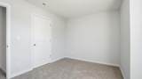 6350 Ripken Street - Photo 41