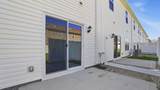 6350 Ripken Street - Photo 42