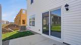 6350 Ripken Street - Photo 43