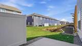 6350 Ripken Street - Photo 44