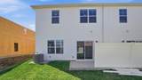 6350 Ripken Street - Photo 45