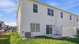 6350 Ripken Street - Photo 46
