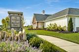 6350 Ripken Street - Photo 47