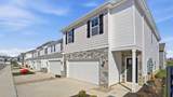 6350 Ripken Street - Photo 5