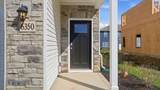 6350 Ripken Street - Photo 6