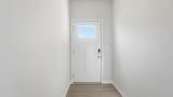 6350 Ripken Street - Photo 7