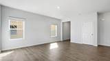 6350 Ripken Street - Photo 8