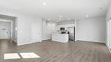 6350 Ripken Street - Photo 9