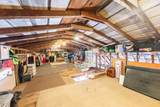 929 Dayton Avenue - Photo 41