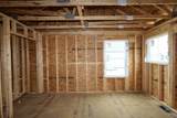 5494 Dutch Lane - Photo 5