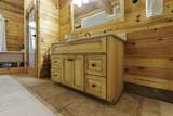 28306 Allison Road - Photo 11