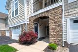 5074 Calais Drive - Photo 1