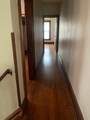 154-156 Gates Street - Photo 12