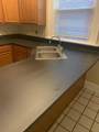 154-156 Gates Street - Photo 13