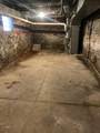 154-156 Gates Street - Photo 14