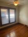 154-156 Gates Street - Photo 15