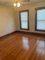 154-156 Gates Street - Photo 16
