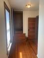 154-156 Gates Street - Photo 17