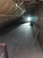 154-156 Gates Street - Photo 18