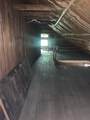 154-156 Gates Street - Photo 19