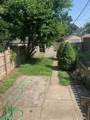 154-156 Gates Street - Photo 20