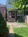 154-156 Gates Street - Photo 21