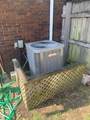 154-156 Gates Street - Photo 22