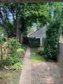 154-156 Gates Street - Photo 23