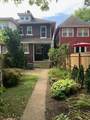 154-156 Gates Street - Photo 24