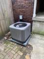 154-156 Gates Street - Photo 25