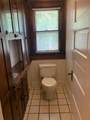 154-156 Gates Street - Photo 26