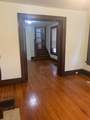 154-156 Gates Street - Photo 5