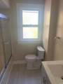 154-156 Gates Street - Photo 7