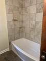 154-156 Gates Street - Photo 8