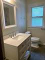 154-156 Gates Street - Photo 9