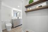 1620-1106 Broad Street - Photo 28
