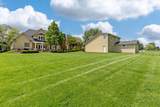 7581 Lanetta Lane - Photo 128