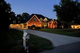 7581 Lanetta Lane - Photo 146