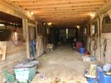 839 Rockmill Road - Photo 21