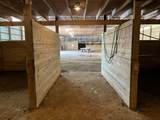 839 Rockmill Road - Photo 26
