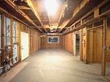 839 Rockmill Road - Photo 4