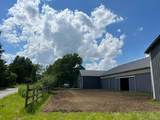 839 Rockmill Road - Photo 40