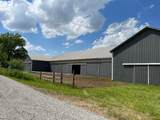 839 Rockmill Road - Photo 42