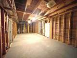 839 Rockmill Road - Photo 9